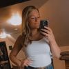 themamabrooke