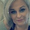 yolandasmith3