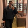 nicole.marie34