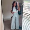 _sophiefureigh_