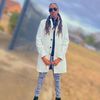 saydeejay