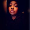 nubianqueen339