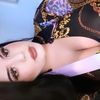 monica.h1