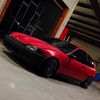 brandino4413