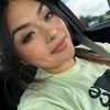 mariah.herrera12