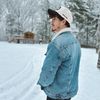 clayryan