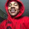 Dee Breezy