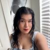 cindy_clo
