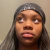 mishawna