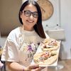 irenescocinaletscook