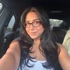stephaniemariefer