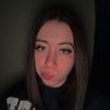 _marissacaldwell_