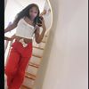 shaniaduhh
