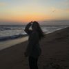 aleenagarcia