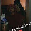wilson_mejia7