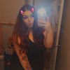 queennbeast