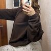 katedreew