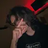 ayoitsromann