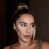 nathaliatomazf