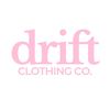 Drift Clothing Co