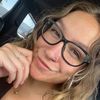 maddie_is_meee