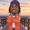 djpoohkelly