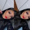 la.mas.kittyyy