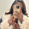 misskayyrenee