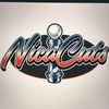 nicathebarber