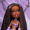 user122205183