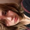 destinyangellovato
