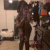 aye_its_tiera