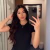 _erica.h