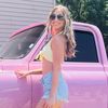alexys.rose