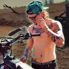 trevorcartmillfmx