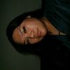 xluvruby