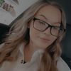 emilybrawley12