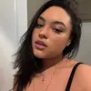 myahclimax