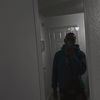 killedbyblizzy