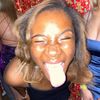 irmaaisntreal