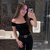 alicia_quisha1