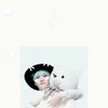 aestheticpapergirl