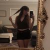 gabriellababia