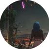 _annabanana_21