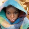 jessicaquansah1