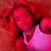 imbabydej