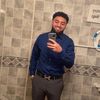 fredo_806