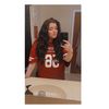 estevesjessica8