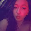 y.hernandezzzz_