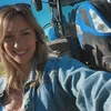 jody.hayandco